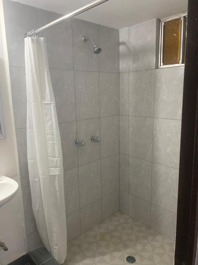 Hotel Los Arcos Mexicali Dış mekan fotoğraf