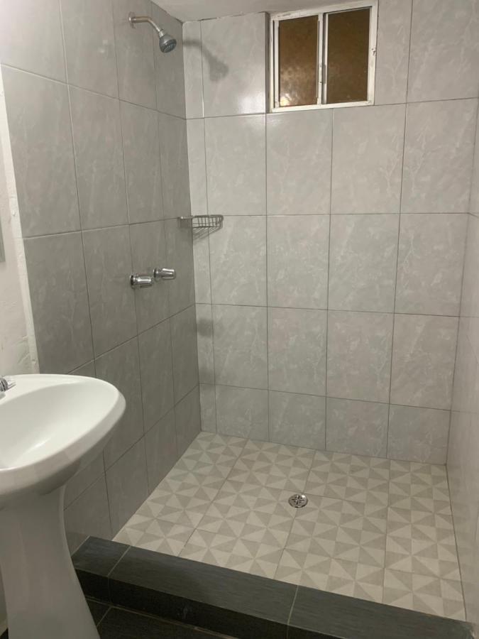 Hotel Los Arcos Mexicali Dış mekan fotoğraf